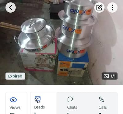 deghcha set availa
