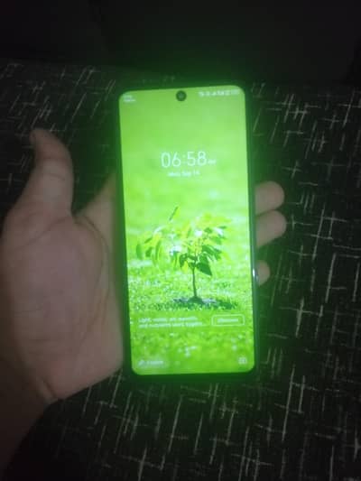 Infinix 60x camera zoom