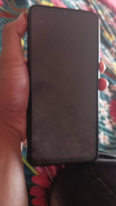 Samsung Mobile A07 5G