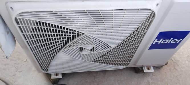 all ok h ampir Lock b h inverter h