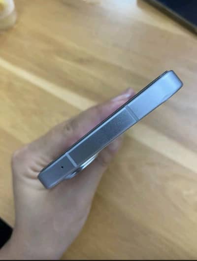 Xiaomi Redmi Turbo 4