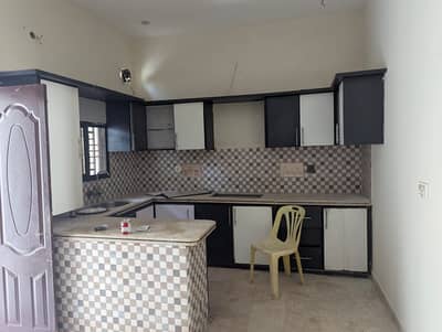 2 bed dd portion of Rent  West Open with Roof
