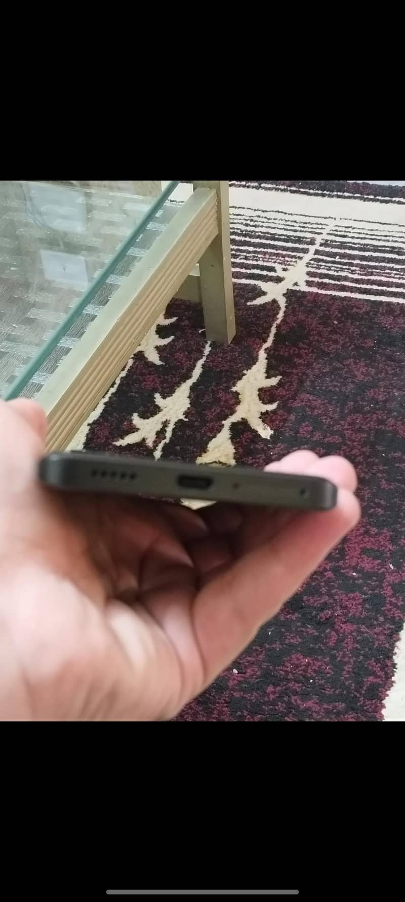 Xiaomi Redmi Note 13 Pro Plus 1