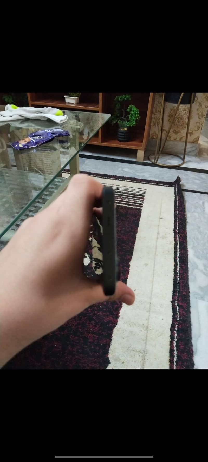 Xiaomi Redmi Note 13 Pro Plus 2