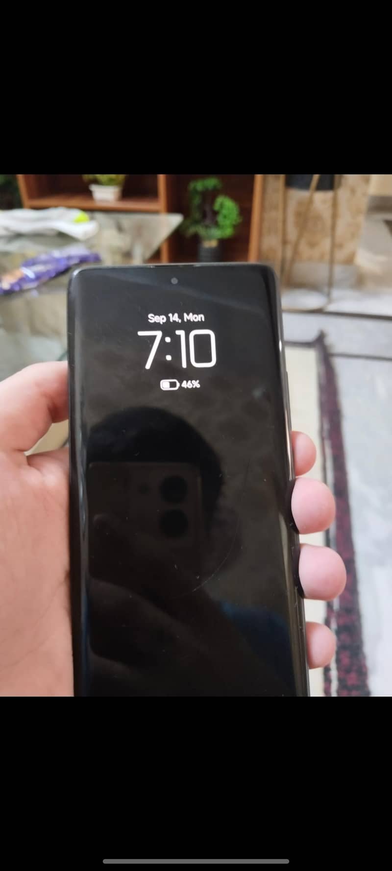 Xiaomi Redmi Note 13 Pro Plus 3