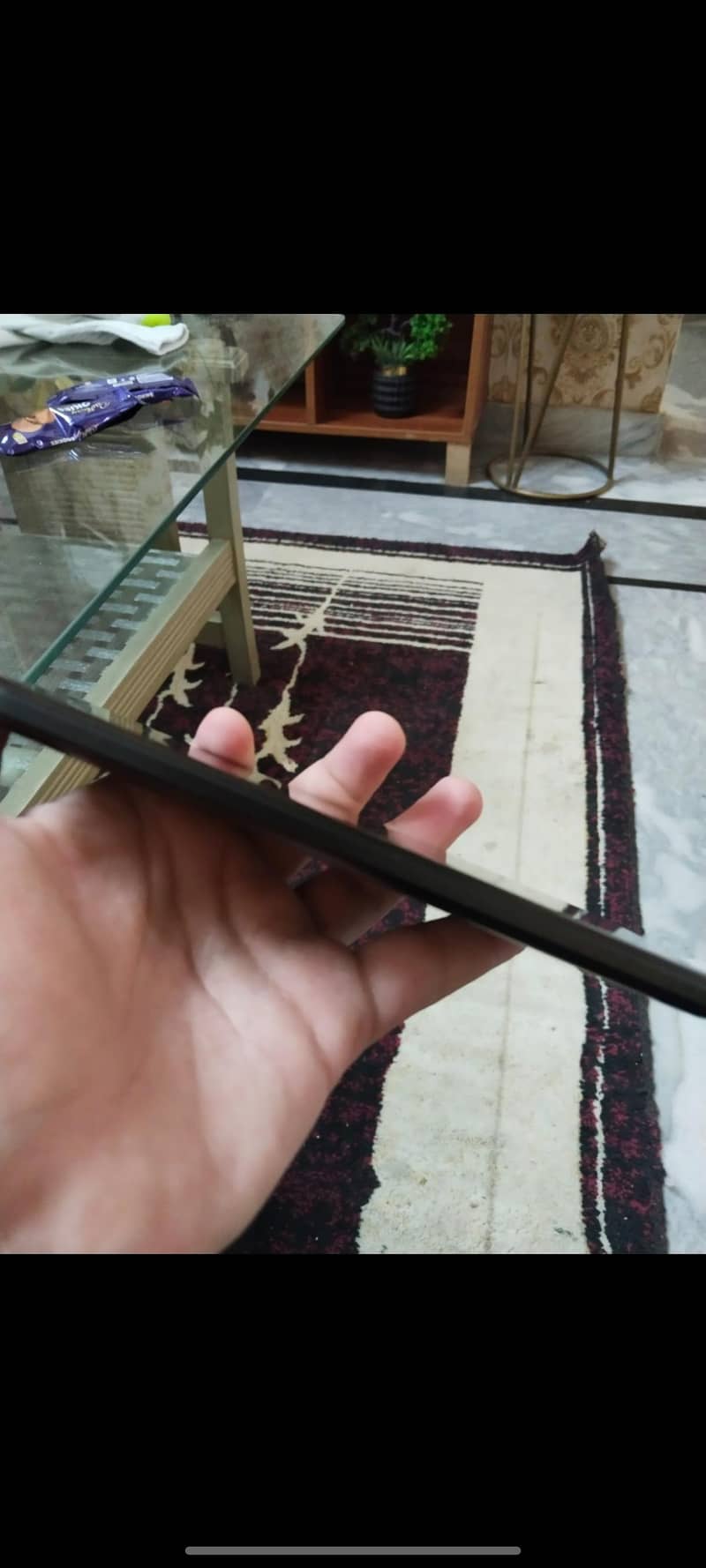 Xiaomi Redmi Note 13 Pro Plus 4