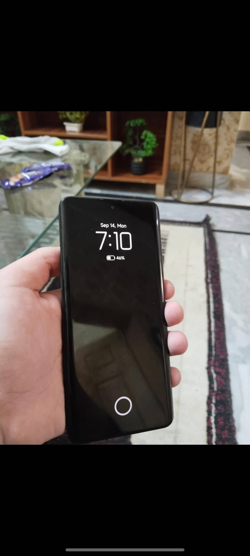 Xiaomi Redmi Note 13 Pro Plus 5