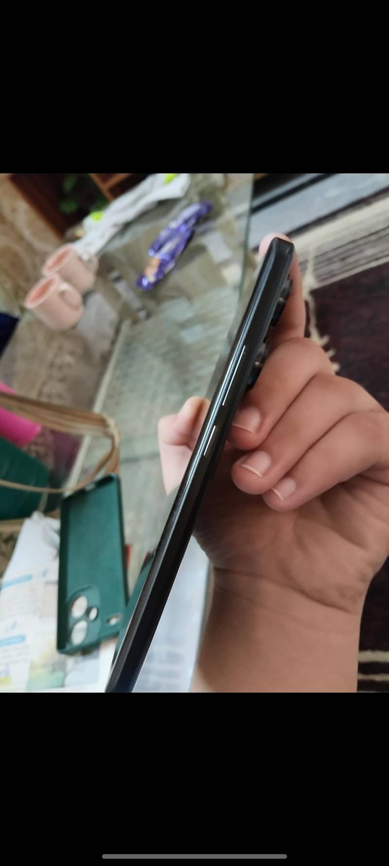 Xiaomi Redmi Note 13 Pro Plus 6