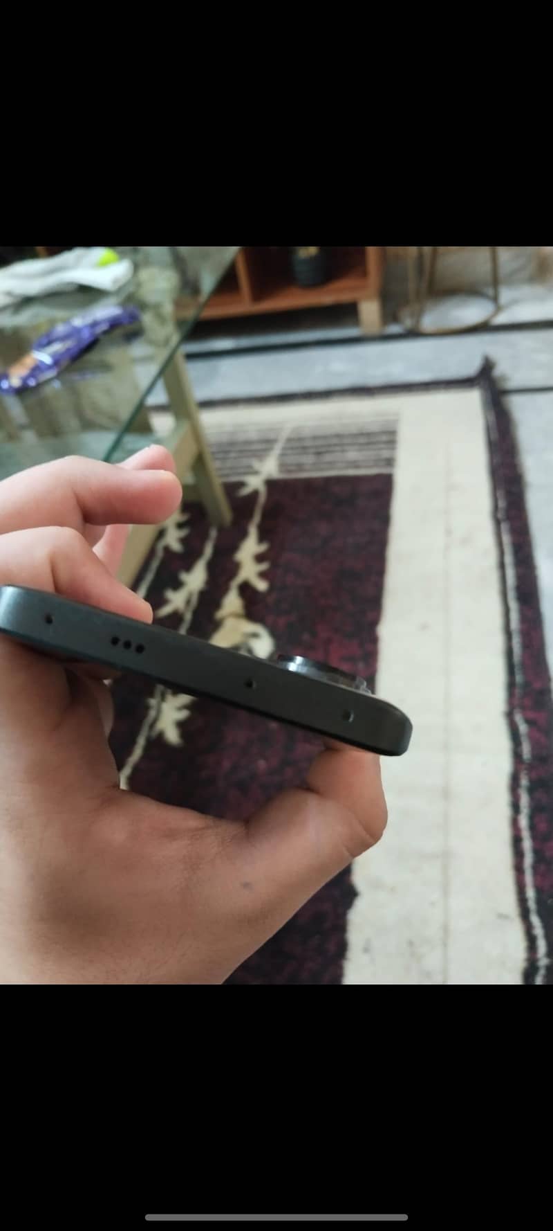 Xiaomi Redmi Note 13 Pro Plus 7