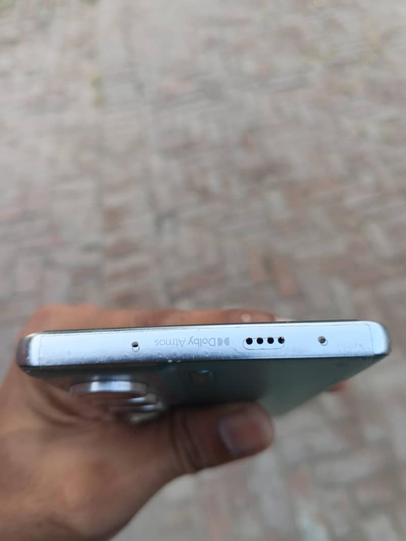 tecno camon 40 pro 2