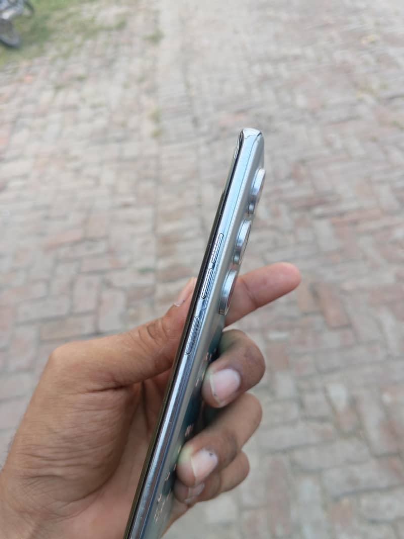 tecno camon 40 pro 5