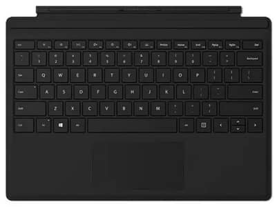 Microsoft Surface pro Detachable keyboards, Chargers & Stylus Pen