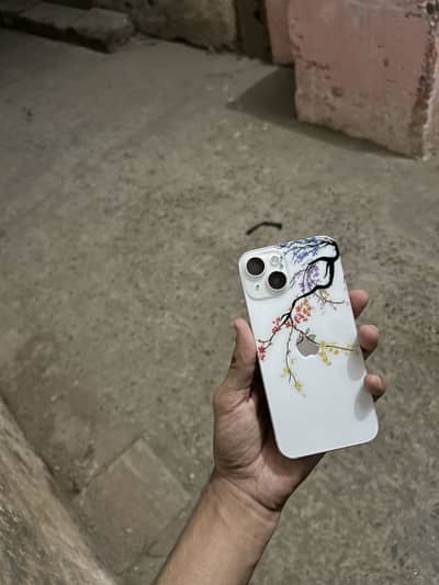 Apple iPhone 14