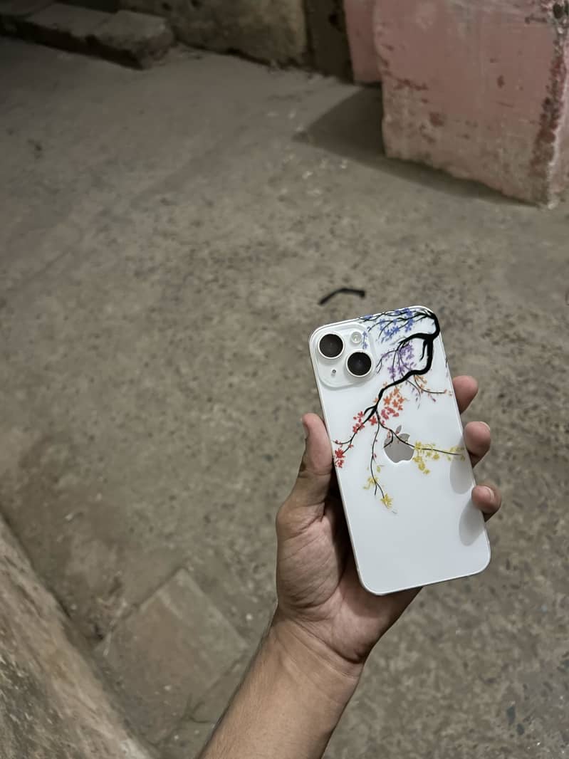 Apple iPhone 14 0