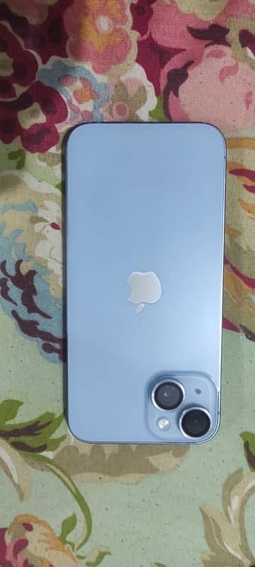 iphone 14 non pta
