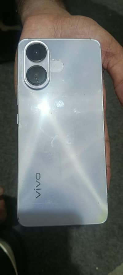 Vivo V60 lite 5g For sell