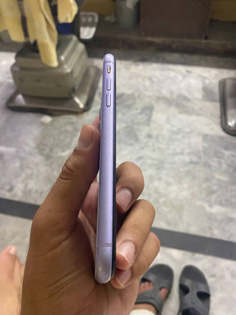 Apple iPhone 11 1