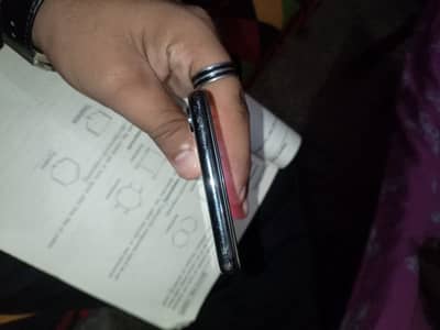 Apple iPhone XS Max