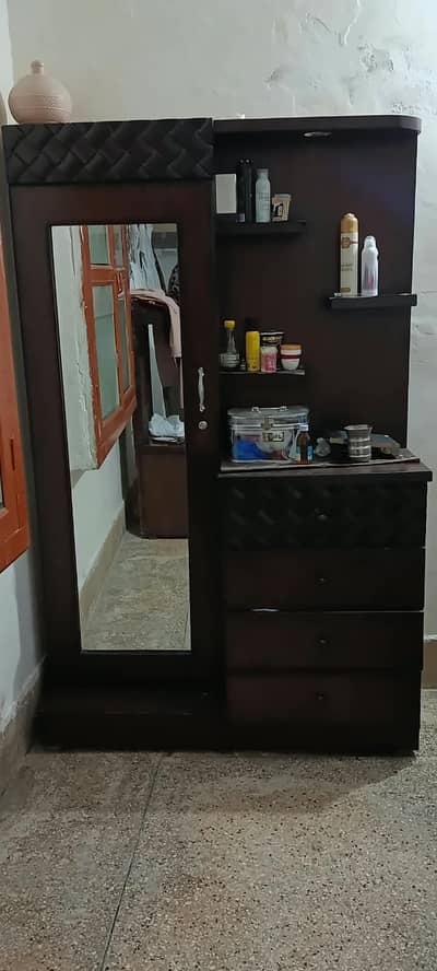 Urgently Sale Out