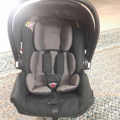 GRACO