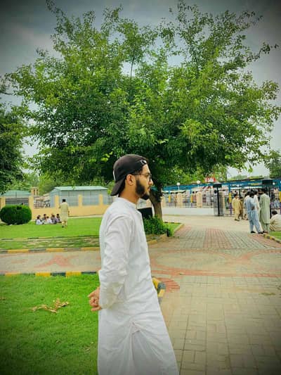 usman khan 