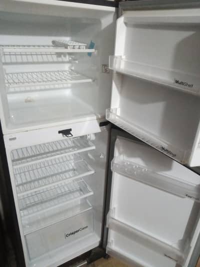 Dawlance Fridge 10/10 condition