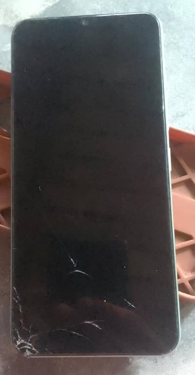 vivo Y03t