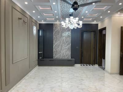 10 M House For Sale