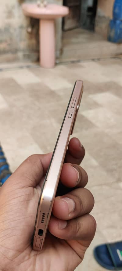Vivo V29e