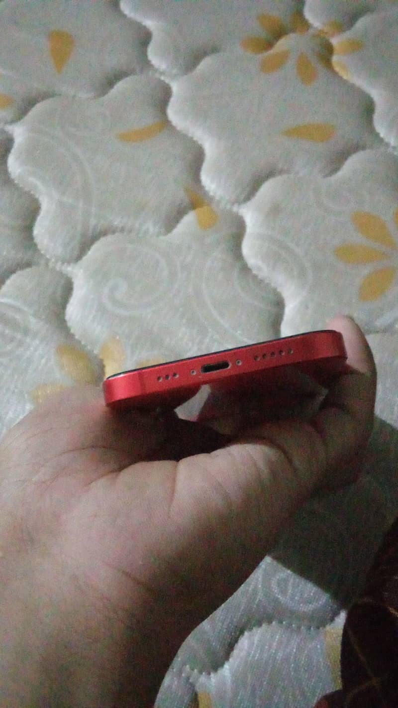 Apple iPhone 12 1