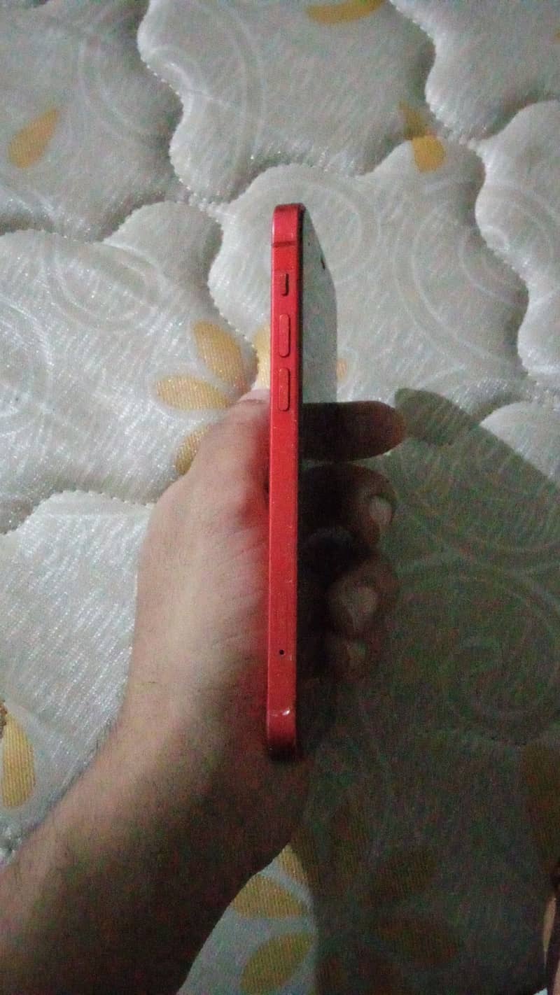 Apple iPhone 12 3