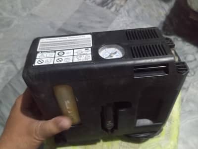 air pump for sale