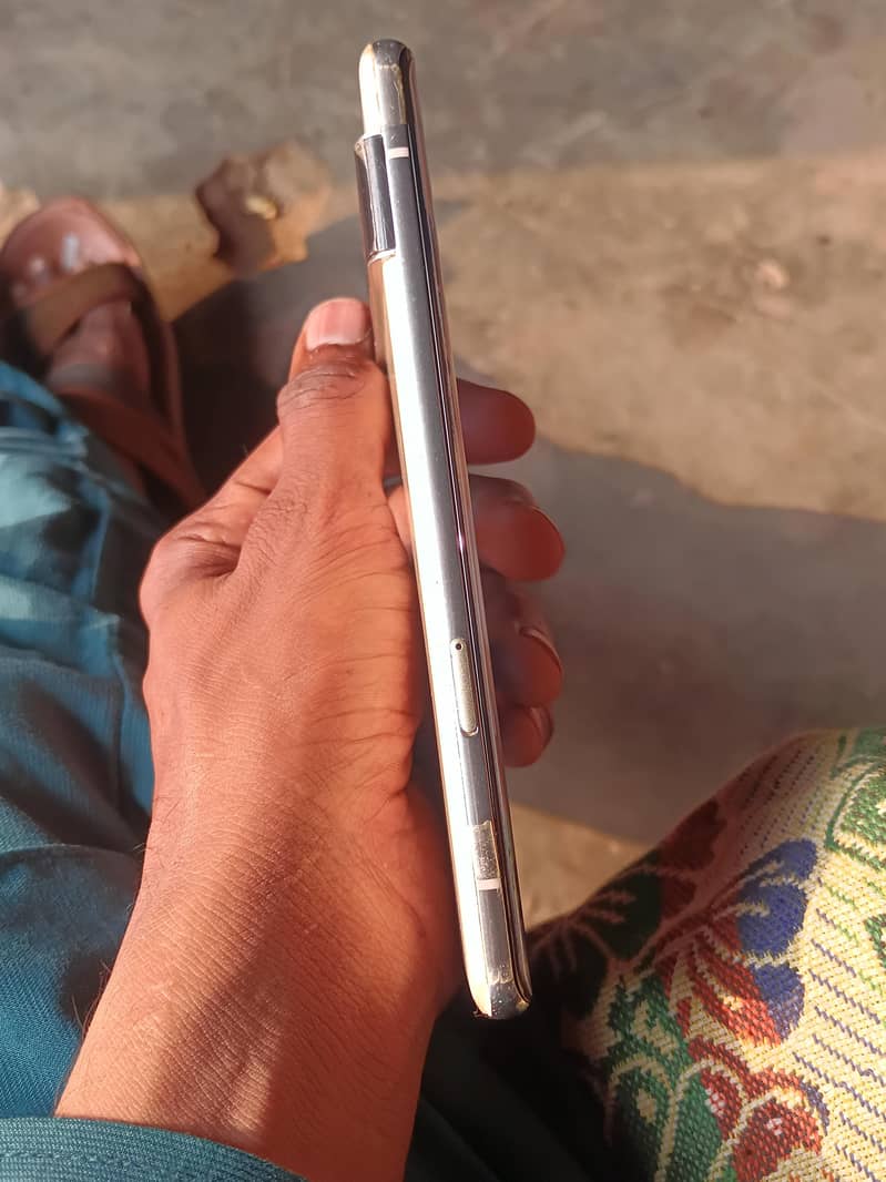 Google Pixel 6 Pro 2