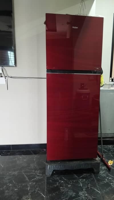 refrigerator fridge freezer