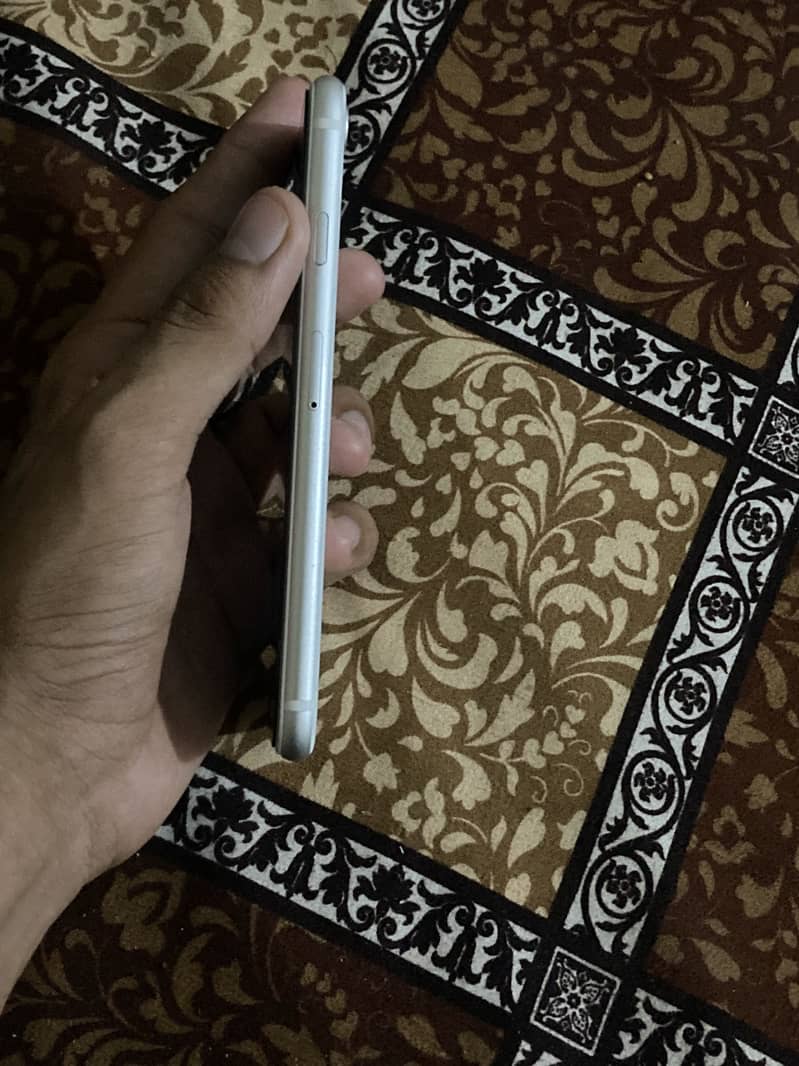 Apple iPhone SE 1