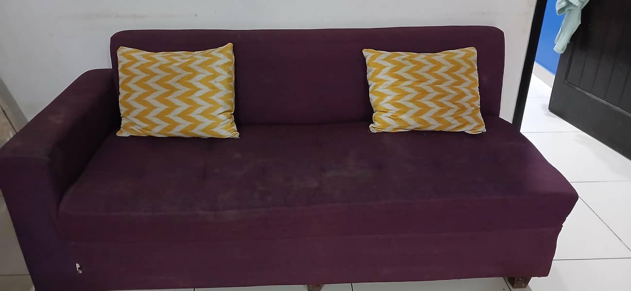 sofas 0
