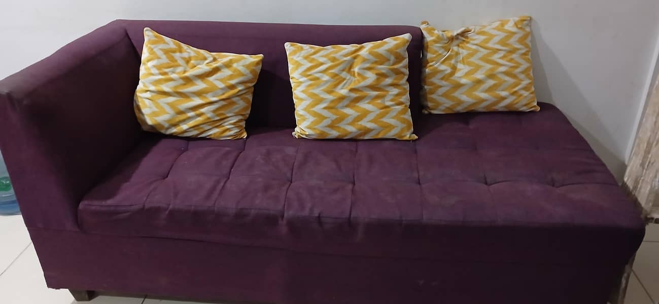 sofas 1