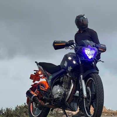 sp 150 archi