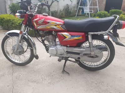 total janvin bike 10500 km drive only fresh bike
