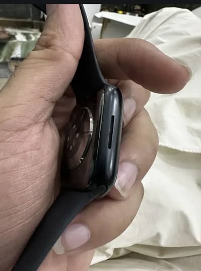 Apple Watch Series 8 for sale