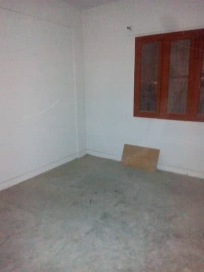 120 Yrds One Unit Leased House For Sale In Gulshan Block 2