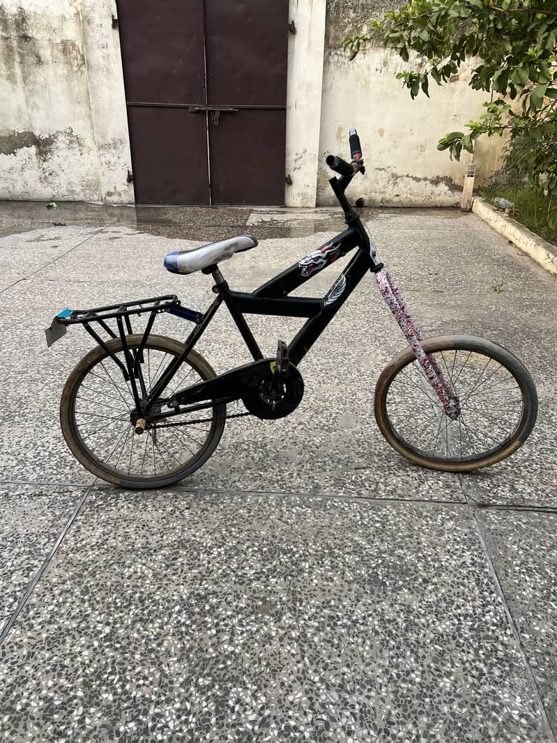 10/10 cycle 0