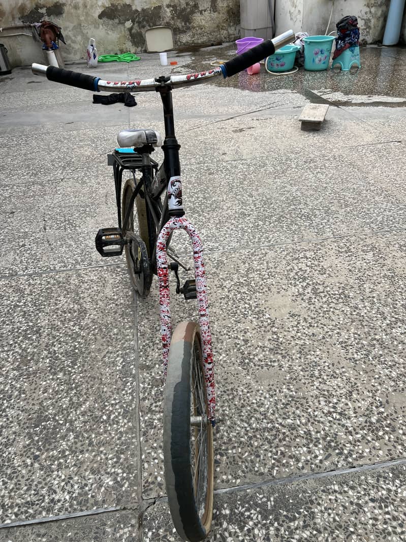 10/10 cycle 1