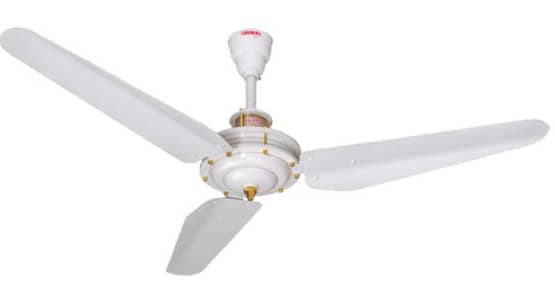 NEW LAHOR FAN