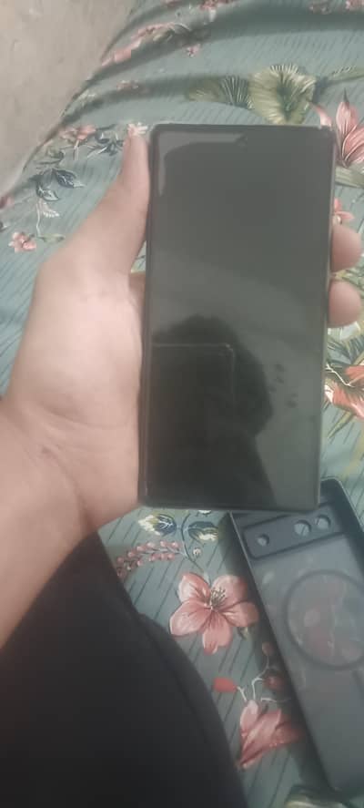 Google Pixel 7a