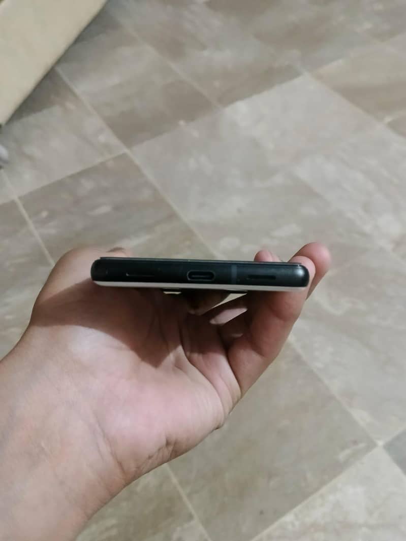 Google Pixel 6a 2