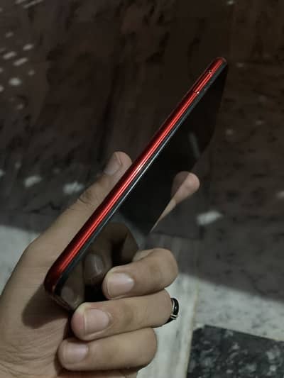 Vivo Y83