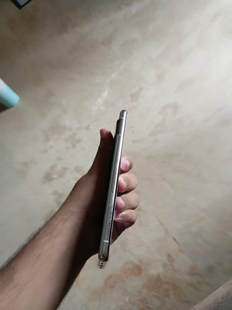 Google Pixel 7 Pro cpidd 2