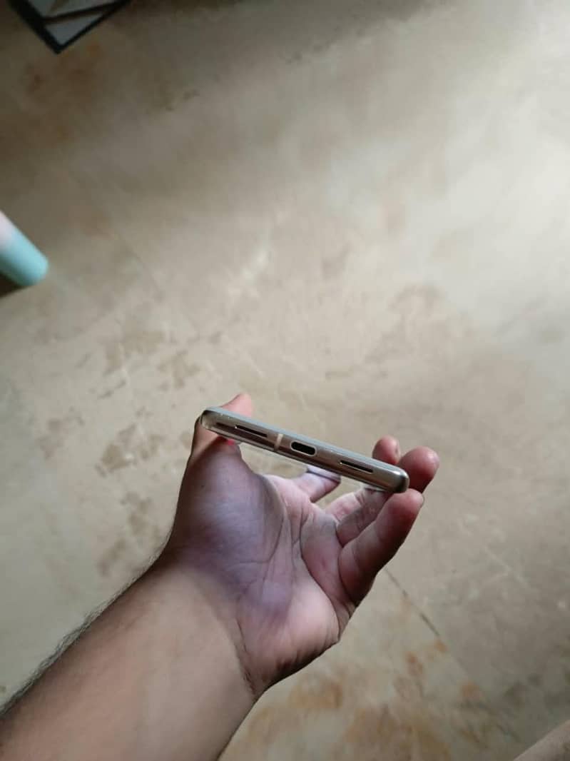 Google Pixel 7 Pro cpidd 3