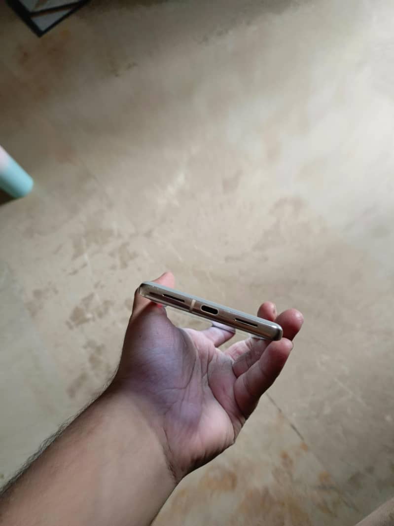 Google Pixel 7 Pro cpidd 4